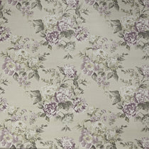 Bowland Hydrangea Fabric by the Metre
